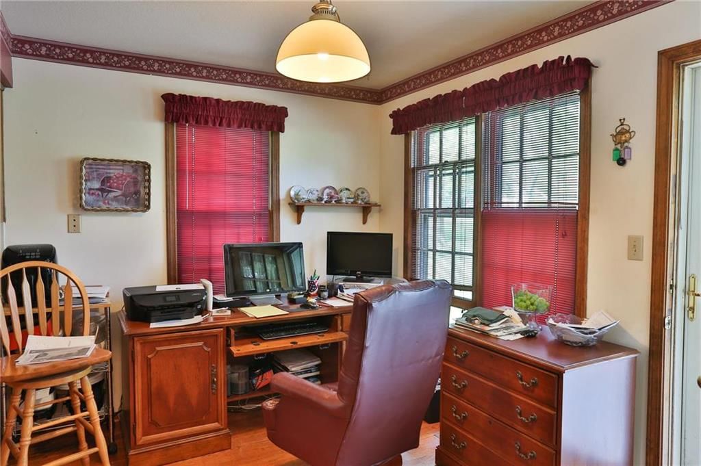 4485 SW Bowsprit Drive — photo 12