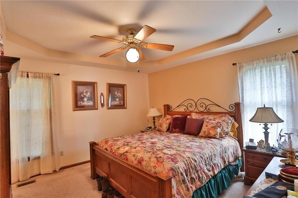 4485 SW Bowsprit Drive — photo 13
