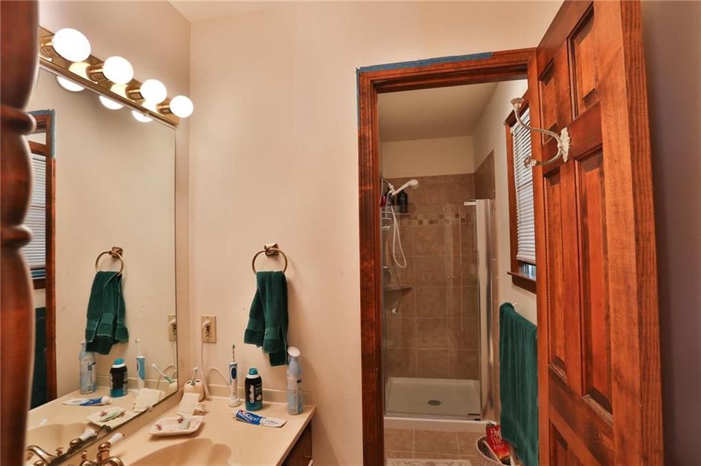 4485 SW Bowsprit Drive — photo 14