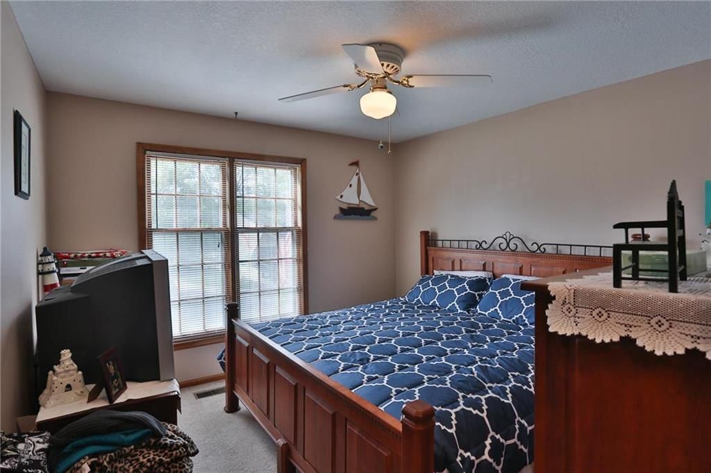 4485 SW Bowsprit Drive — photo 15