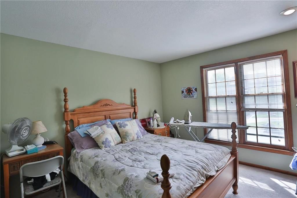 4485 SW Bowsprit Drive — photo 16