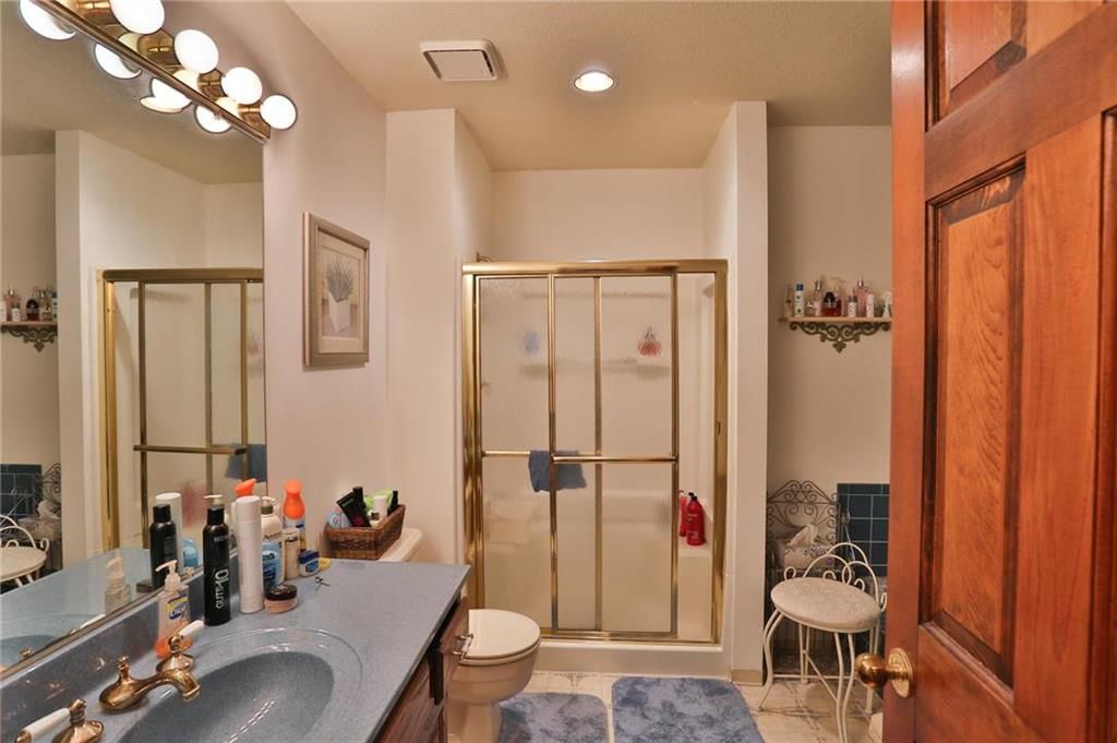 4485 SW Bowsprit Drive — photo 17