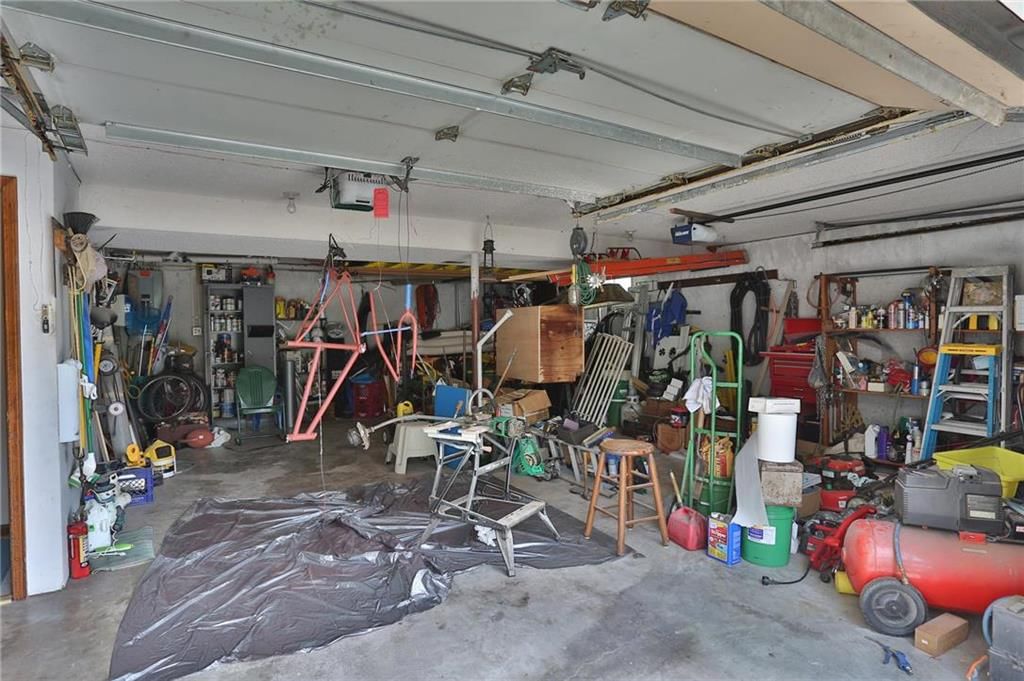 4485 SW Bowsprit Drive — photo 18