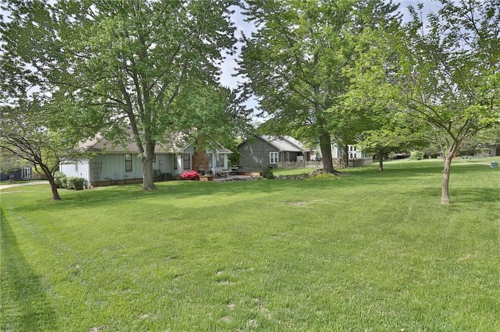 4485 SW Bowsprit Drive — photo 20