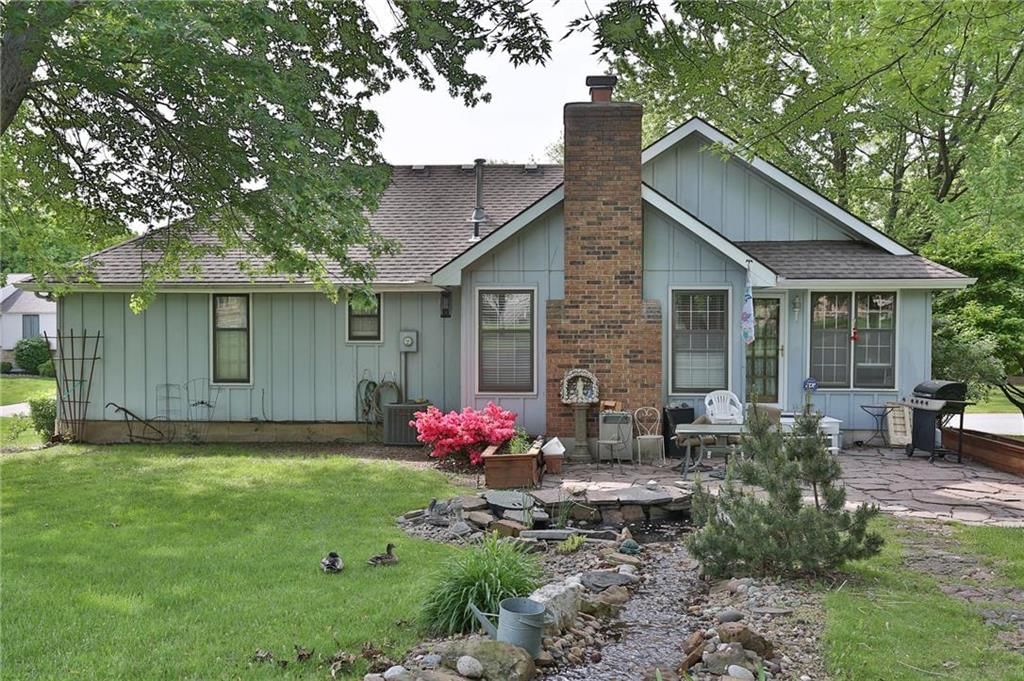 4485 SW Bowsprit Drive — photo 21