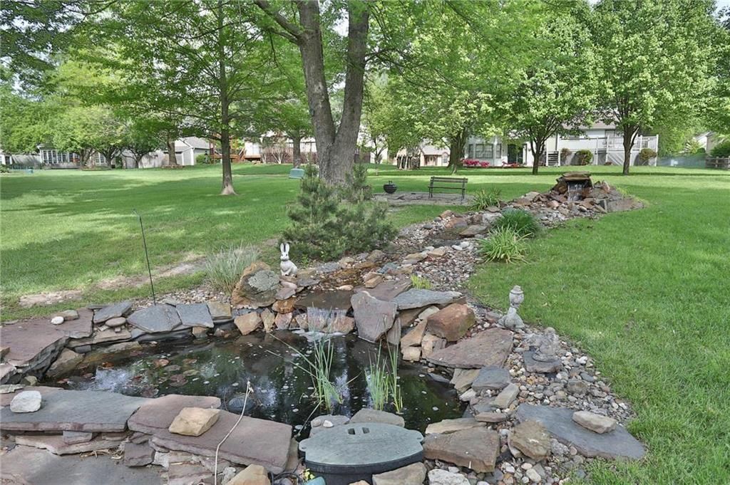 4485 SW Bowsprit Drive — photo 22