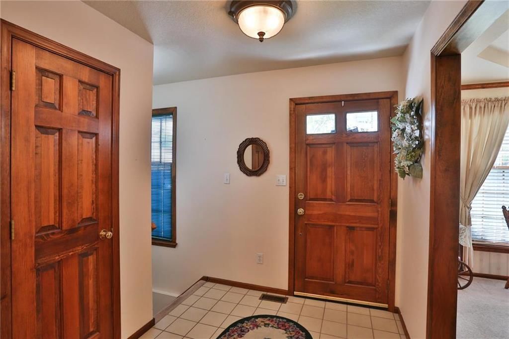 4485 SW Bowsprit Drive — photo 5