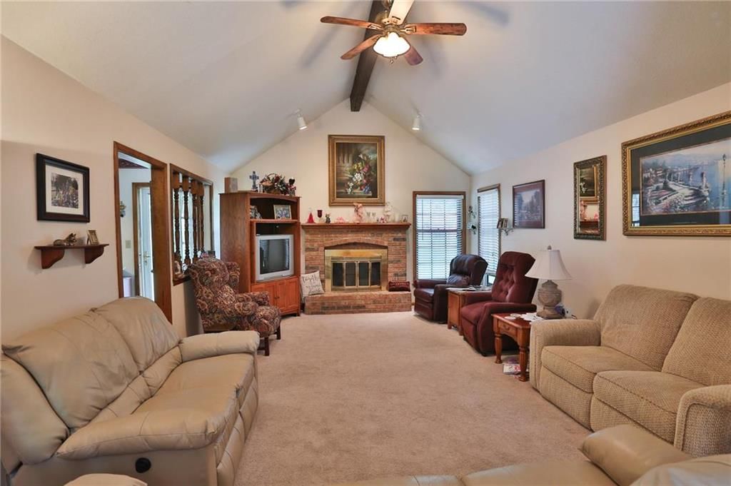 4485 SW Bowsprit Drive — photo 7