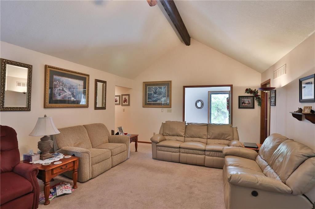 4485 SW Bowsprit Drive — photo 8