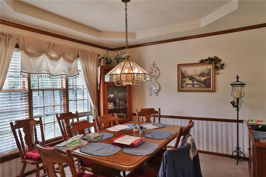 4485 SW Bowsprit Drive — photo 9