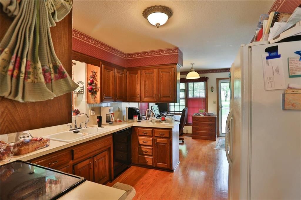 4485 SW Bowsprit Drive — photo 10