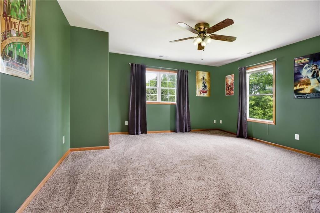 26209 S Eastview Road — photo 11
