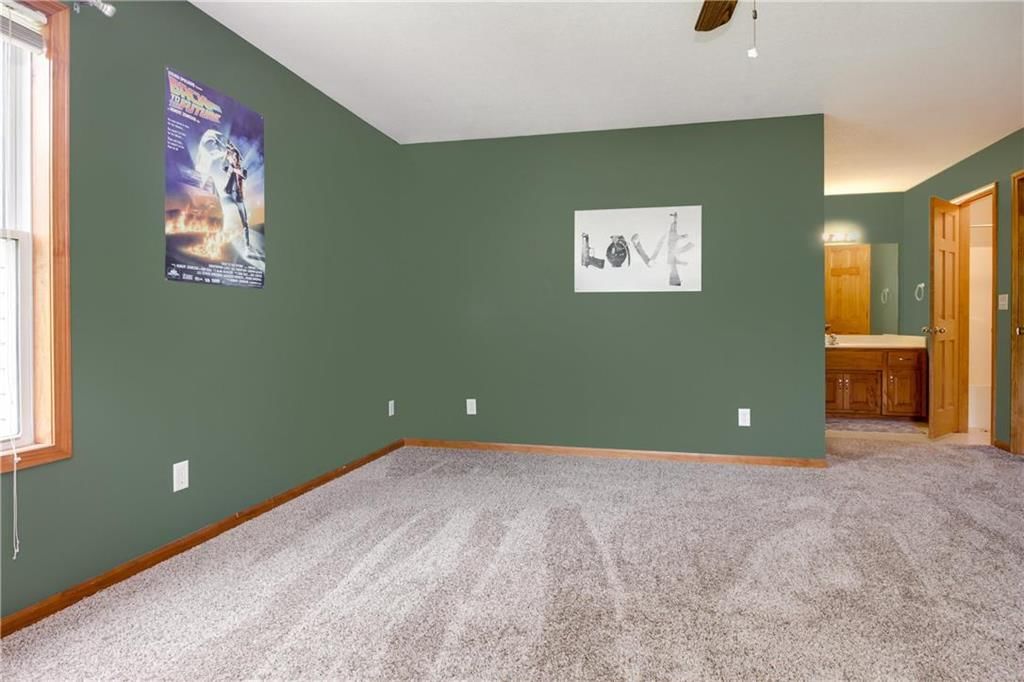 26209 S Eastview Road — photo 12