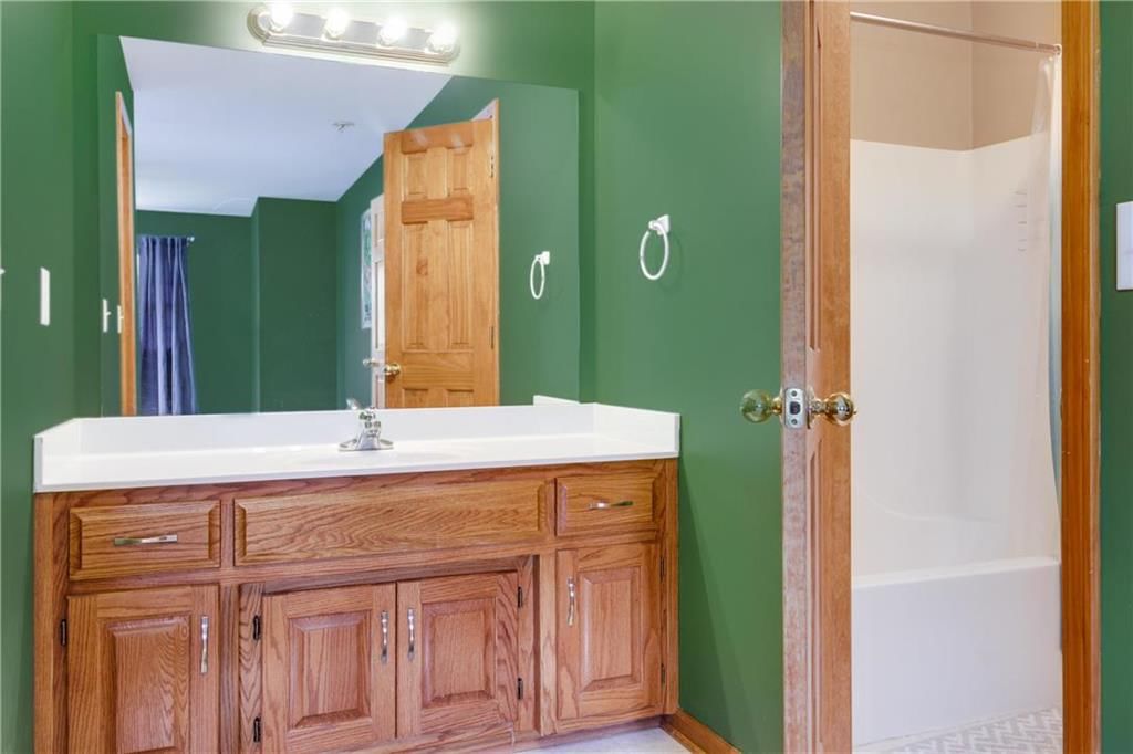 26209 S Eastview Road — photo 13