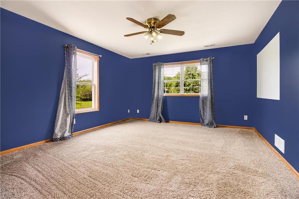 26209 S Eastview Road — photo 14
