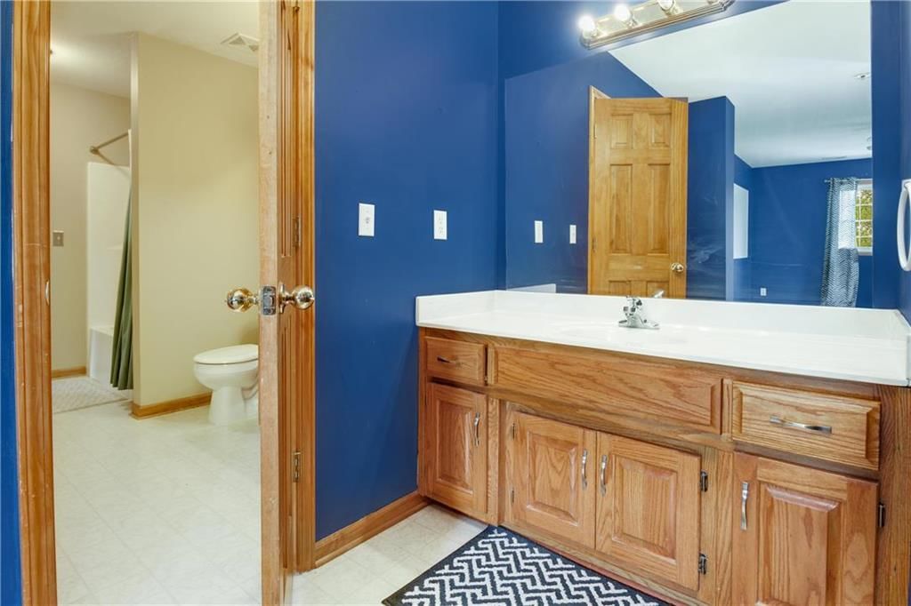 26209 S Eastview Road — photo 15