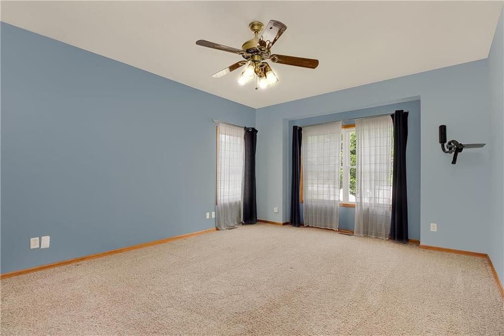 26209 S Eastview Road — photo 16