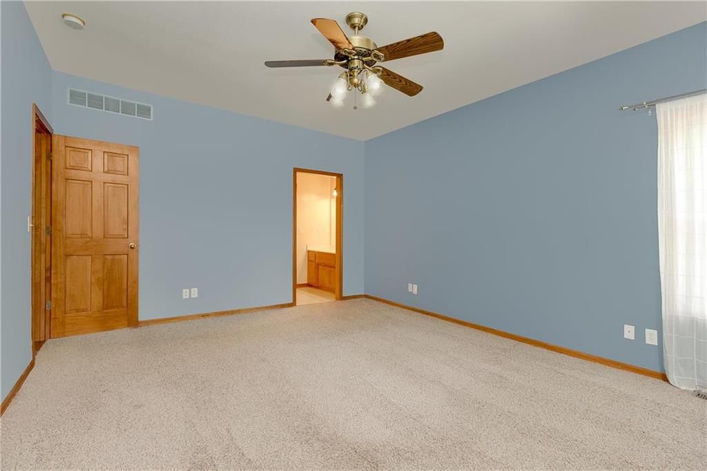 26209 S Eastview Road — photo 17