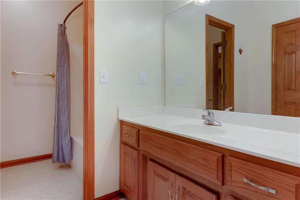 26209 S Eastview Road — photo 18