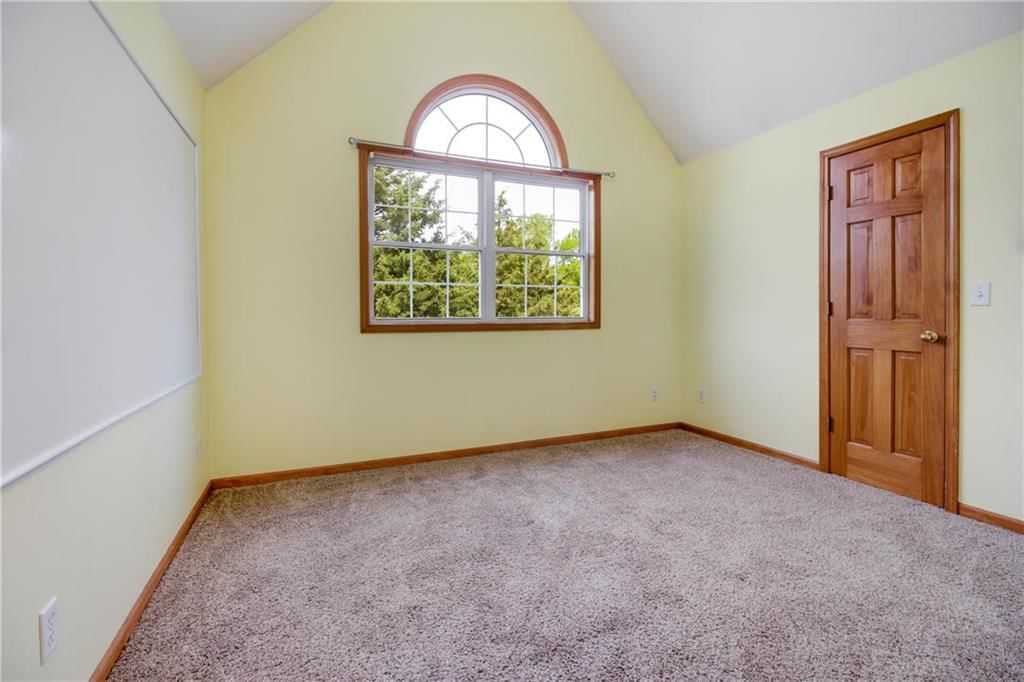 26209 S Eastview Road — photo 19