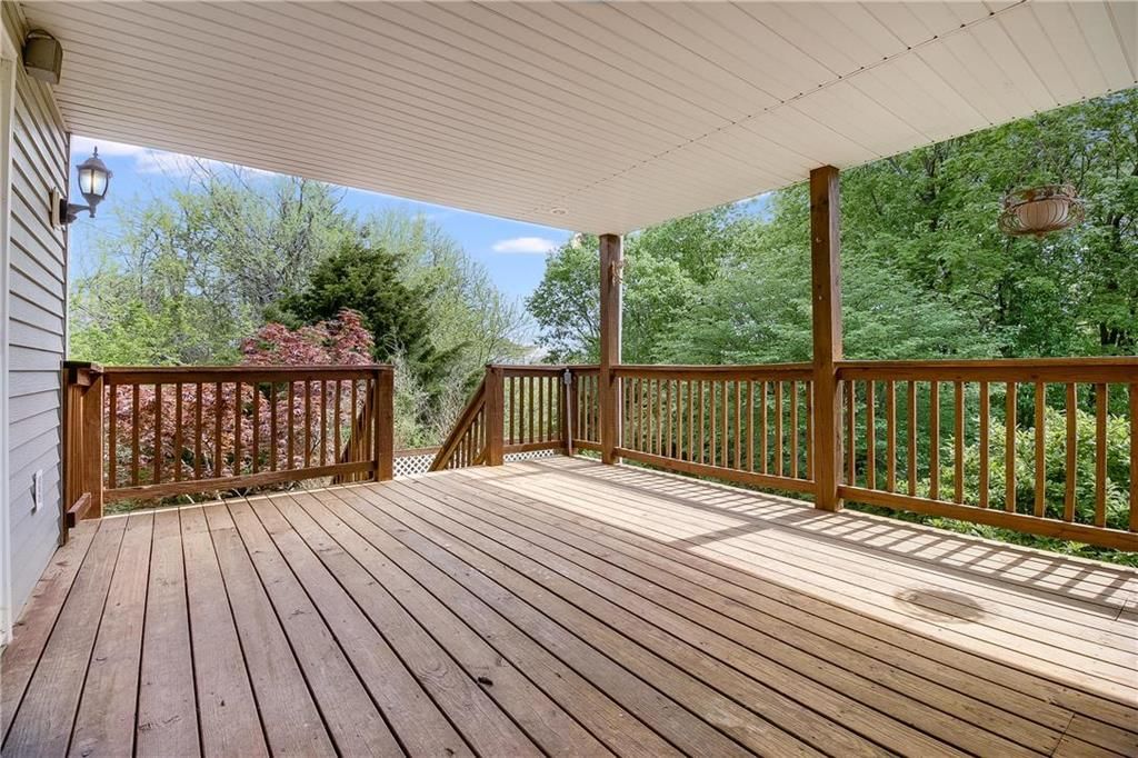 26209 S Eastview Road — photo 22