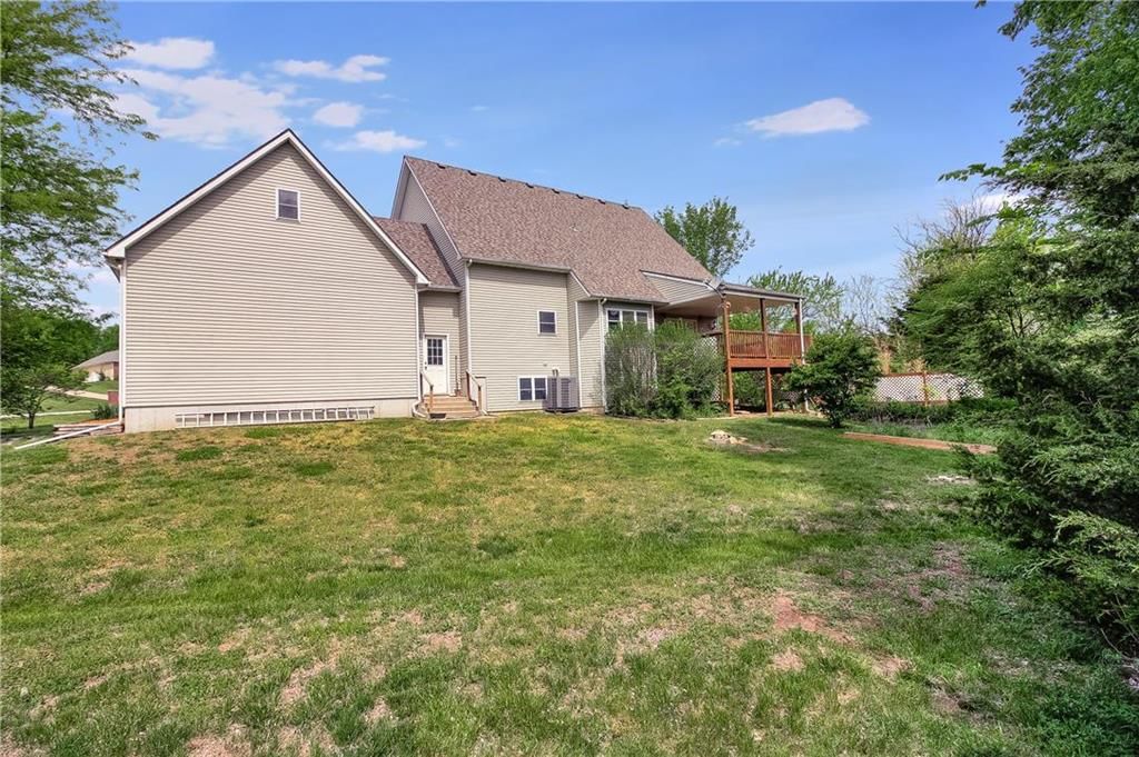 26209 S Eastview Road — photo 23