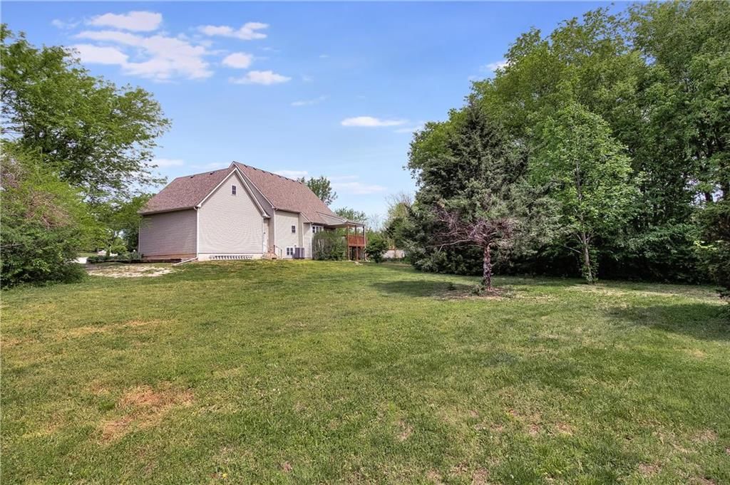 26209 S Eastview Road — photo 24