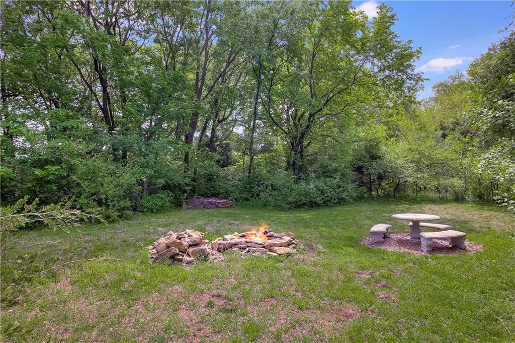 26209 S Eastview Road — photo 25