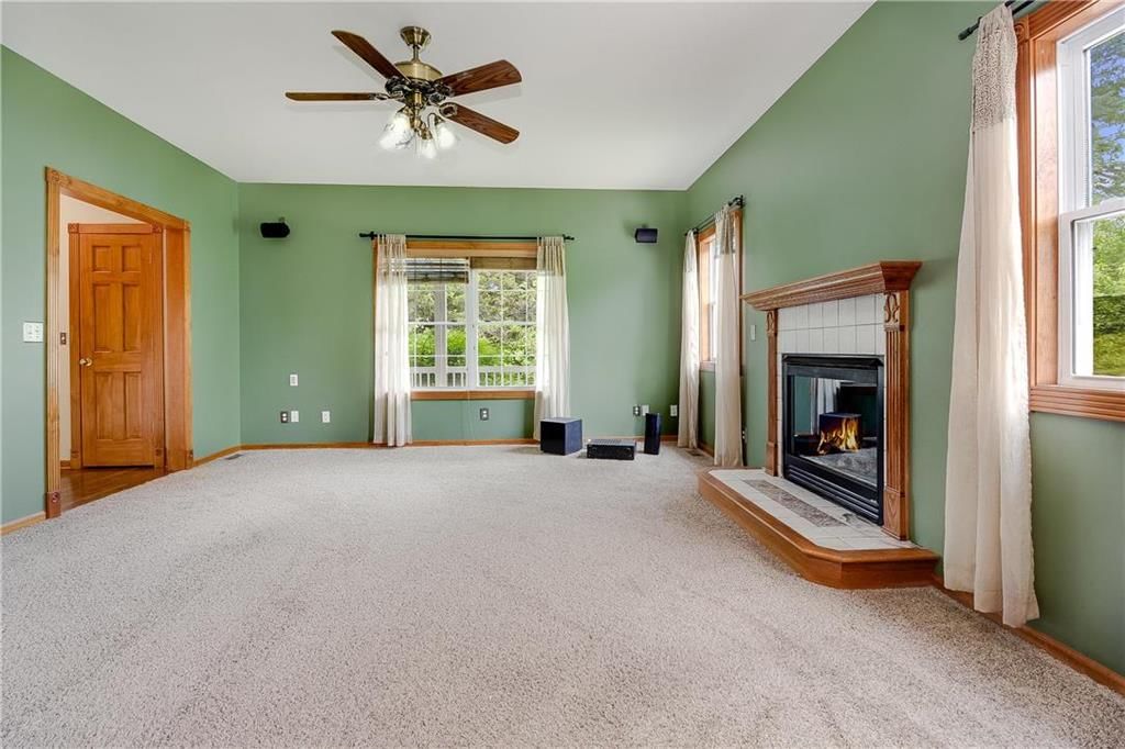 26209 S Eastview Road — photo 5