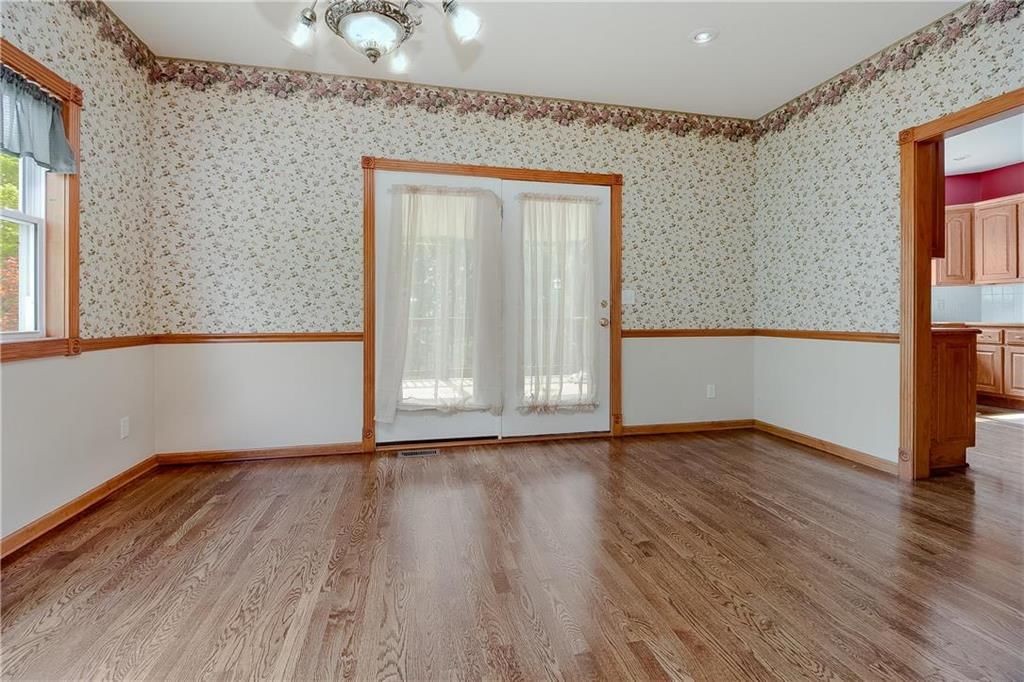 26209 S Eastview Road — photo 7