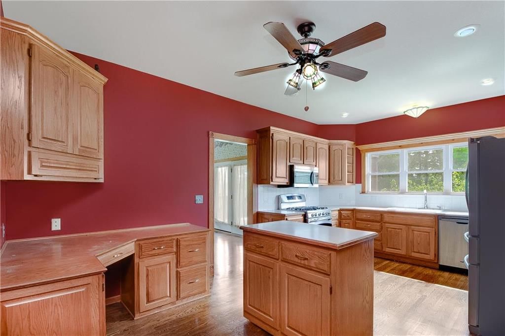 26209 S Eastview Road — photo 9