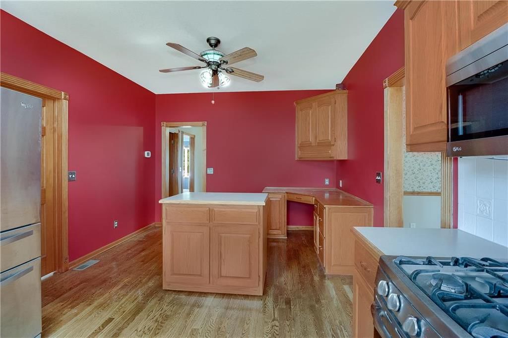 26209 S Eastview Road — photo 10