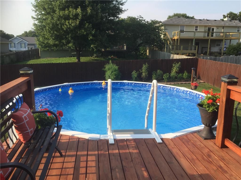 1706 Stasi Avenue — photo 11