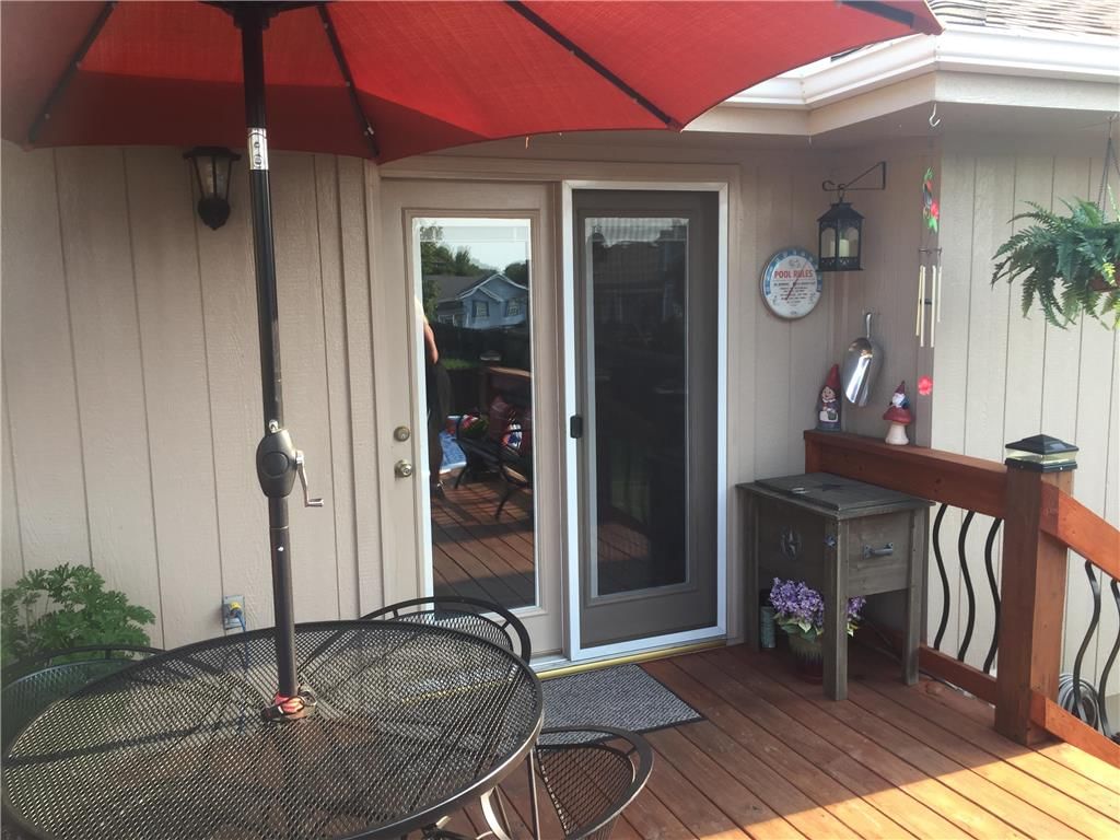 1706 Stasi Avenue — photo 12