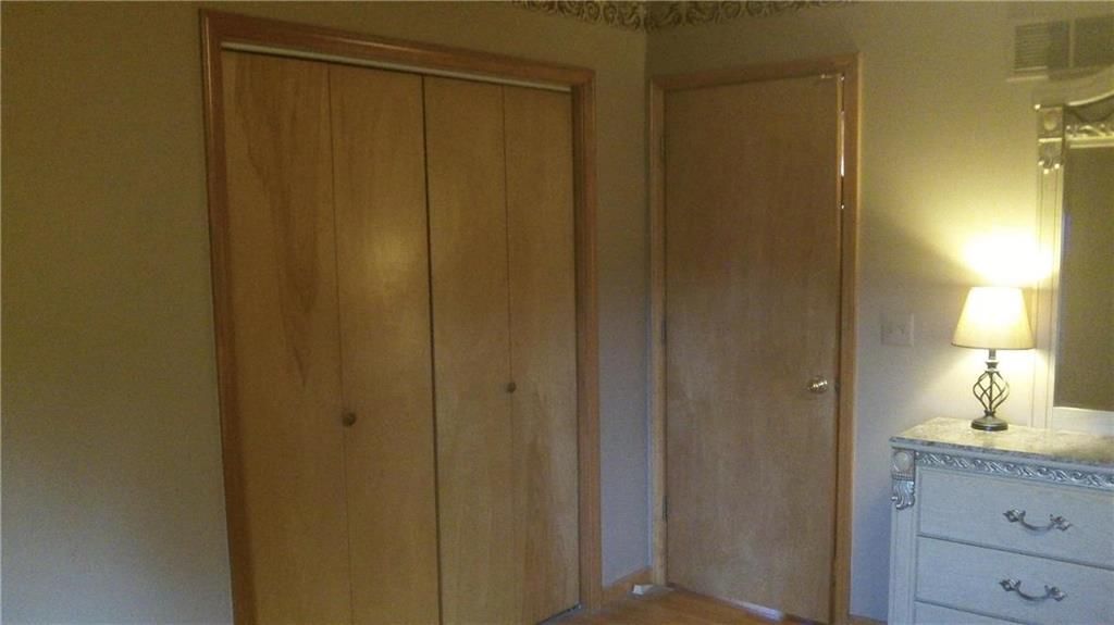 1706 Stasi Avenue — photo 15