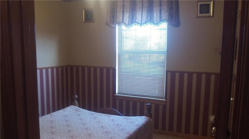 1706 Stasi Avenue — photo 16