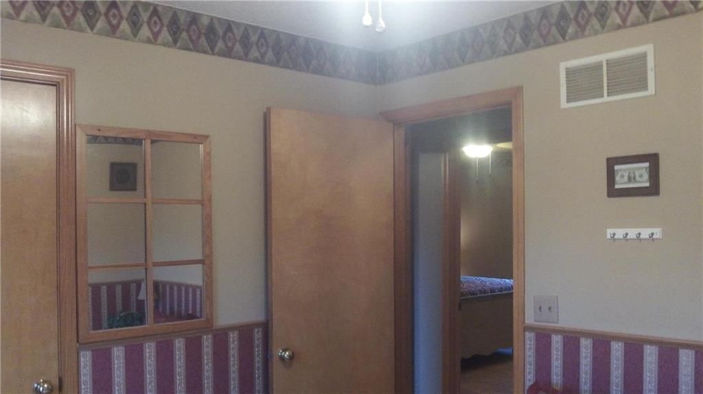 1706 Stasi Avenue — photo 17