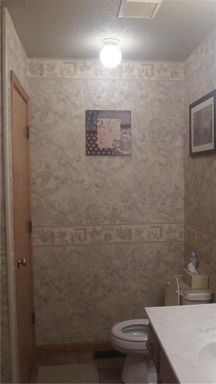 1706 Stasi Avenue — photo 19