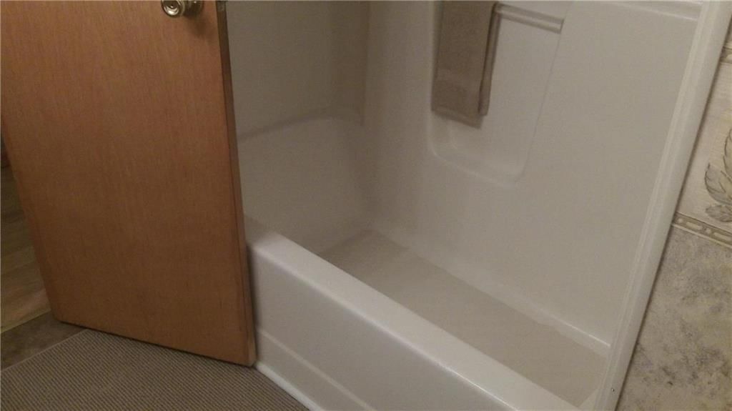 1706 Stasi Avenue — photo 20