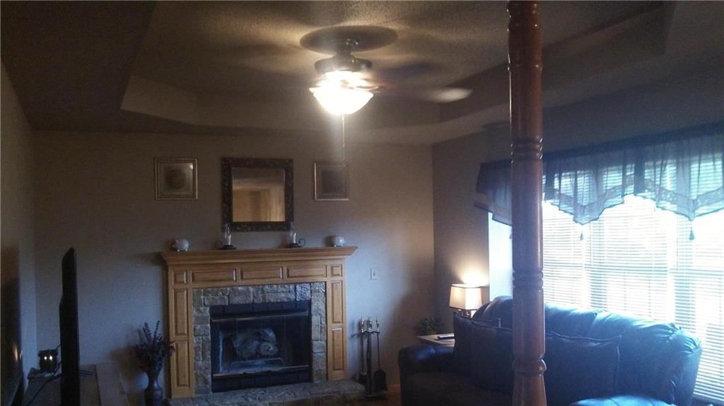 1706 Stasi Avenue — photo 21