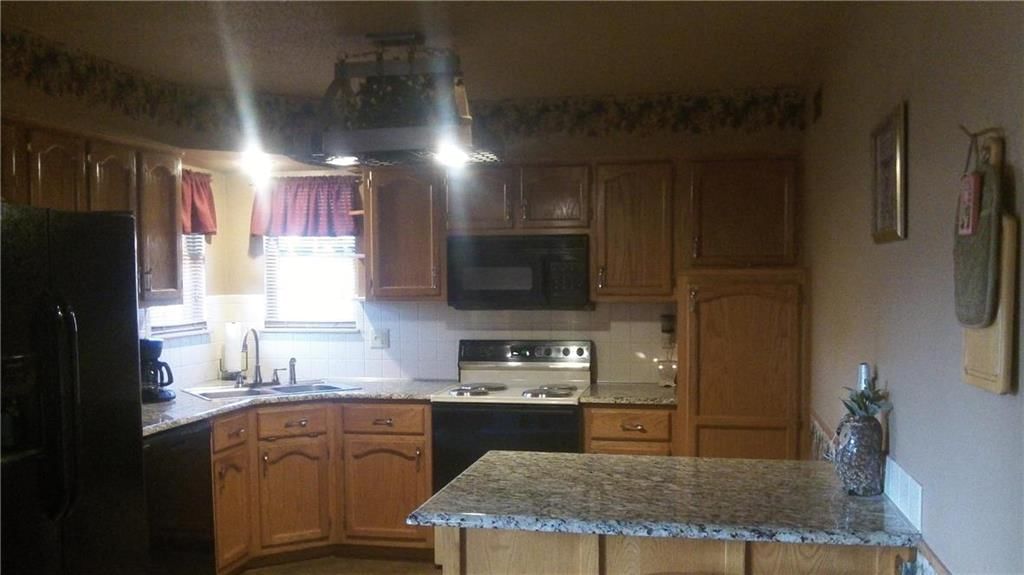 1706 Stasi Avenue — photo 22