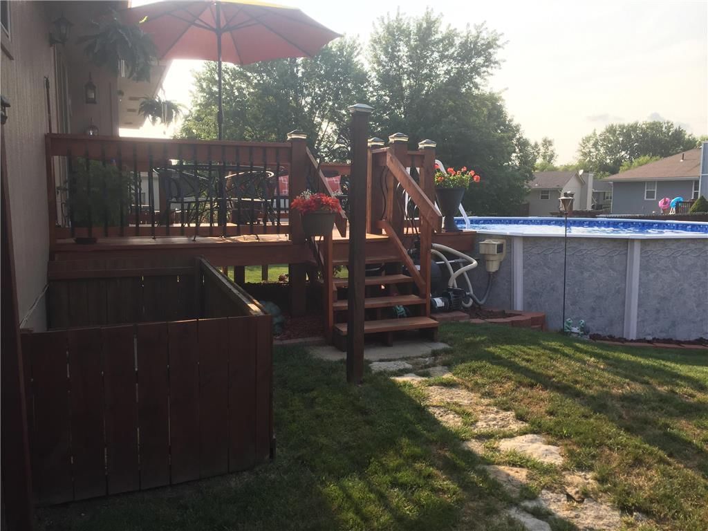 1706 Stasi Avenue — photo 5
