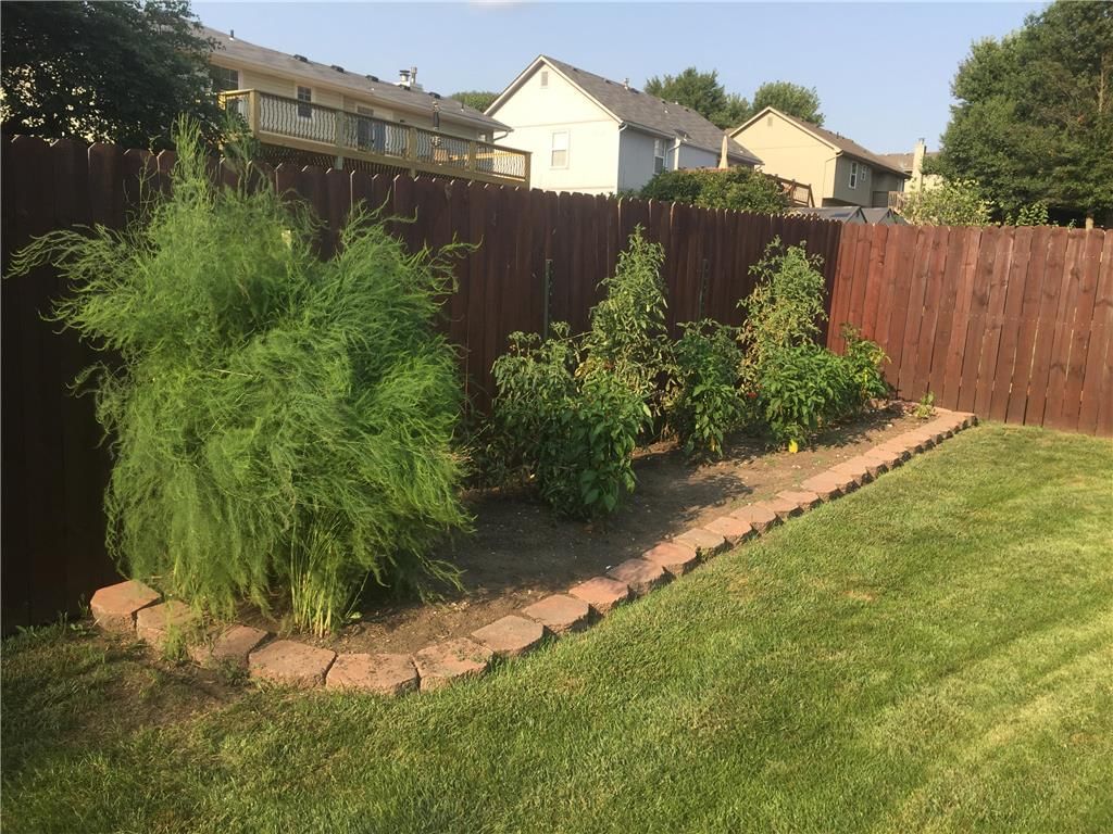 1706 Stasi Avenue — photo 6