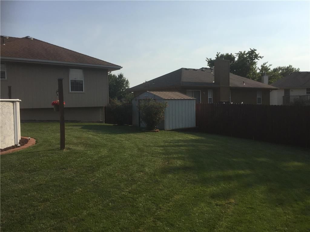 1706 Stasi Avenue — photo 7