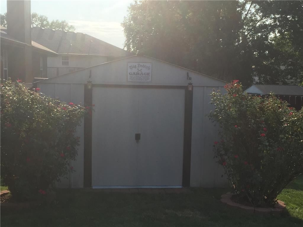 1706 Stasi Avenue — photo 9