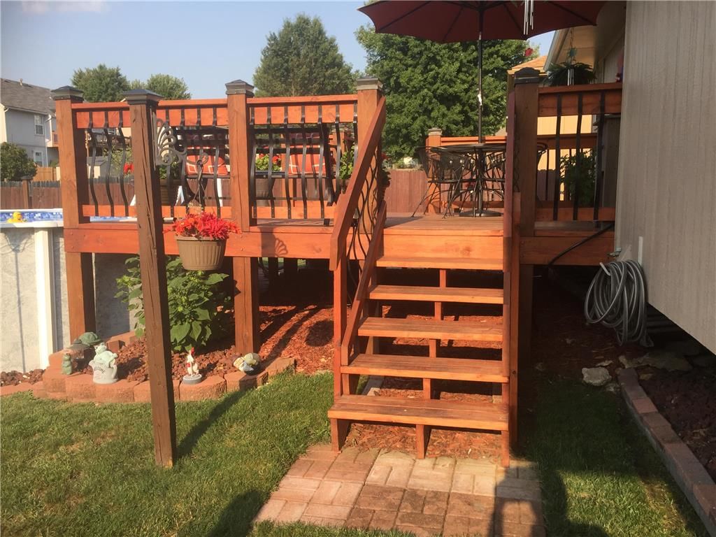 1706 Stasi Avenue — photo 10