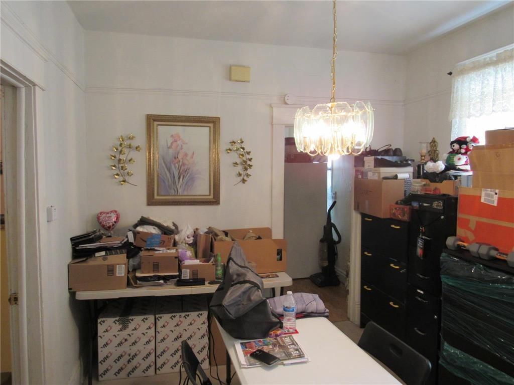 2023 Wabash Avenue — photo 11