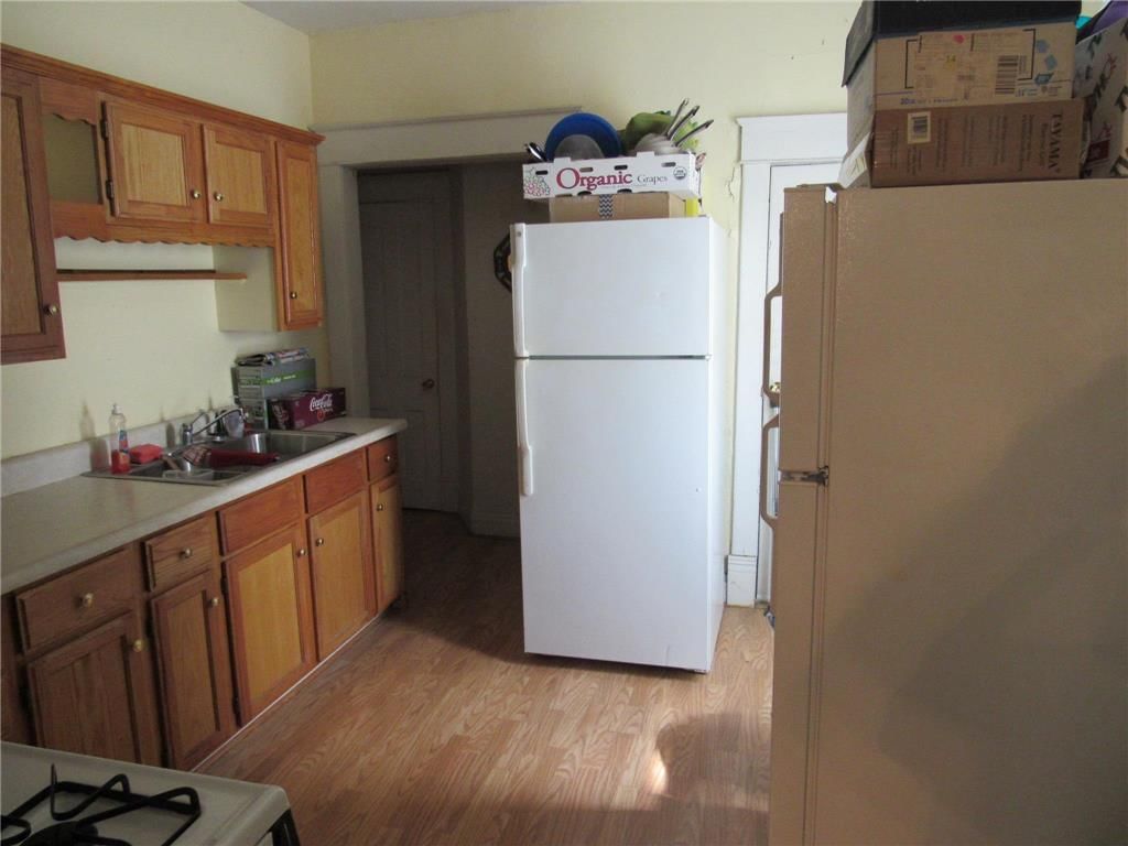 2023 Wabash Avenue — photo 12