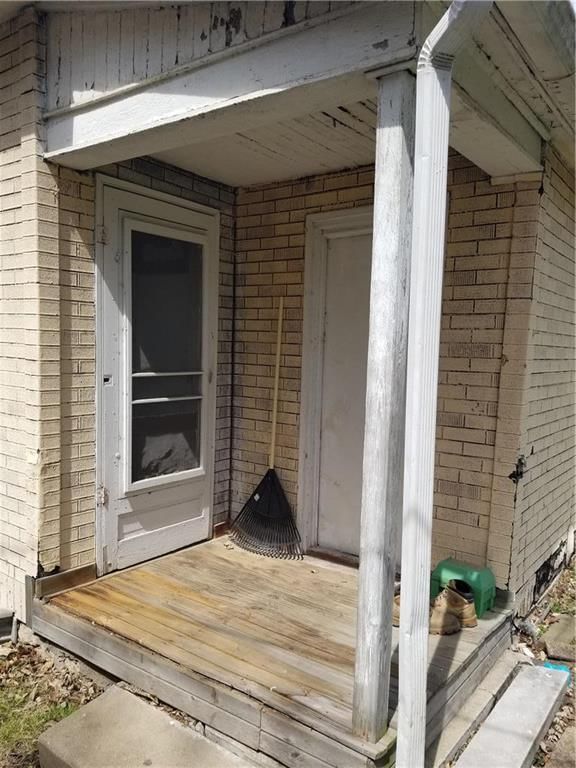 2023 Wabash Avenue — photo 9