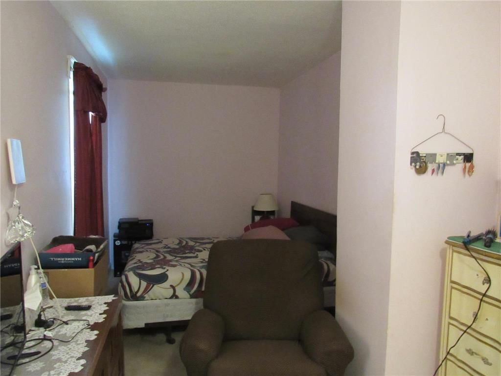 2023 Wabash Avenue — photo 10